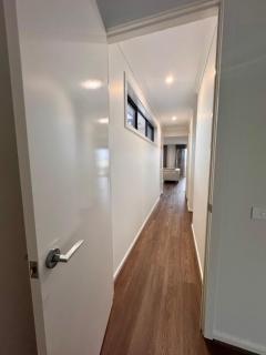 The Great Apollo Bay Retreat - 9