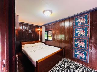 Thai Tom s GuestHouse - 3