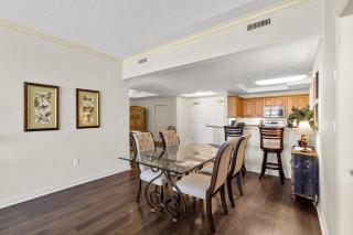 Margate #1606 - Debbie & Bob's - 2