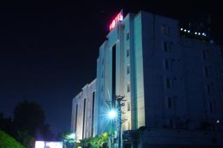 Hotel D Dev - 7