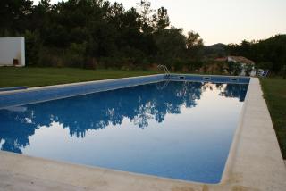 The New Laziness - São Luis - 3