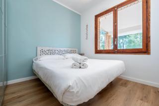 Clauhomes CostaMar - 9