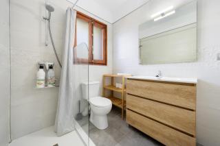 Clauhomes CostaMar - 9