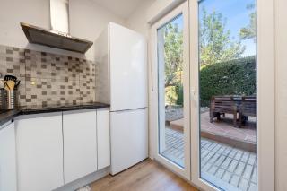 Clauhomes CostaMar - 7