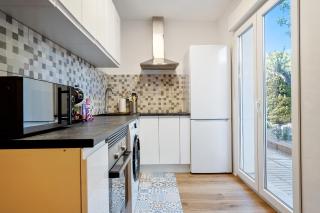 Clauhomes CostaMar - 3