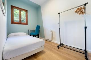 Clauhomes CostaMar - 5