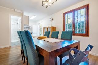 Clauhomes CostaMar - 4