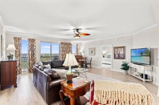 Margate #2609 - Jon & Carol's - 5