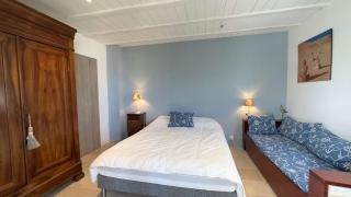 Superbe villa proche de la mer - 4