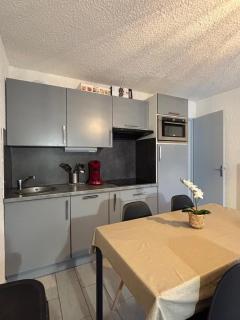 Meijotel A N26 - ST5C - 7