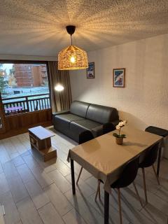 Meijotel A N26 - ST5C - 6