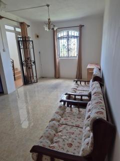 Oasis apartment 2 Pereybere Grand Baie - 9