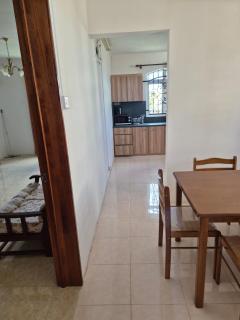 Oasis apartment 2 Pereybere Grand Baie - 8