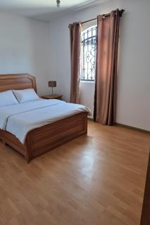 Oasis apartment 2 Pereybere Grand Baie - 7