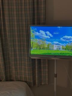 Olive House Busan Gwangalli Beach 4 Bedroom Stay - 8