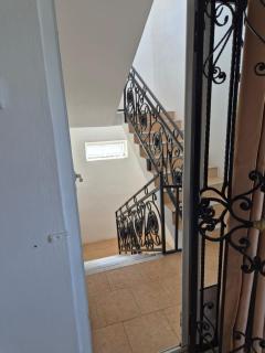 Oasis apartment 2 Pereybere Grand Baie - 4