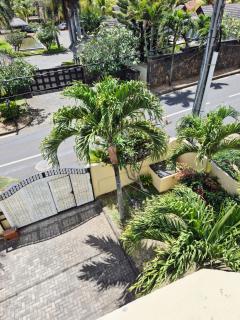 Oasis apartment 2 Pereybere Grand Baie - 2