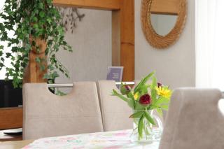 Ferienwohnung Marianne - 2