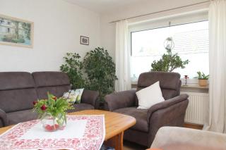 Ferienwohnung Marianne - 8