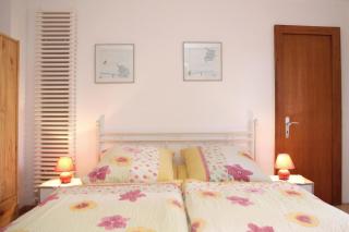 Ferienwohnung Marianne - 5