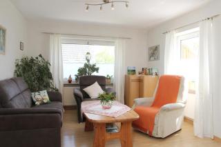 Ferienwohnung Marianne - 4