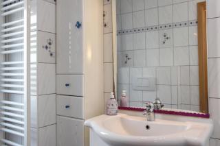 Ferienwohnung Marianne - 2