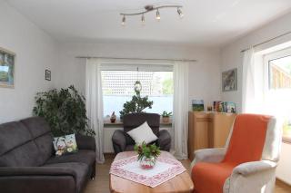 Ferienwohnung Marianne - 3