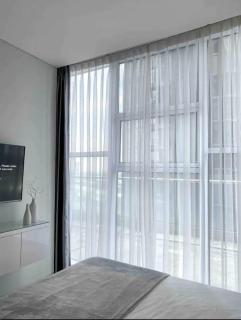 One Bed Room Aprtemen Alam Sutera - 6