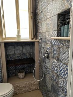 Appartamento Bellezza Orsini - 9