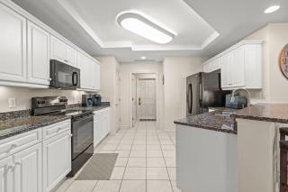 Margate #1108 - Oceanview - Myrtle Beach - 1