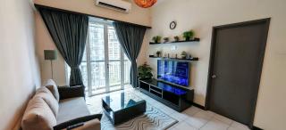Electus Suite - 5