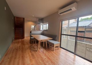 P-Stay宮島中西町 - 6