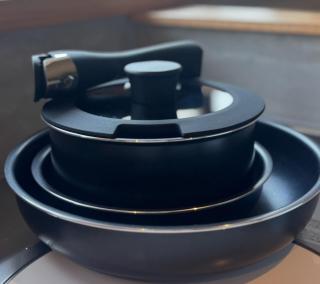 P-Stay宮島中西町 - 3