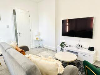 The Delce comfy Stay - 0