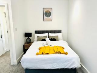 The Delce comfy Stay - 9