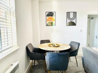 The Delce comfy Stay - 8