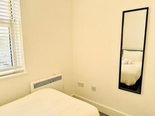 The Delce comfy Stay - 6