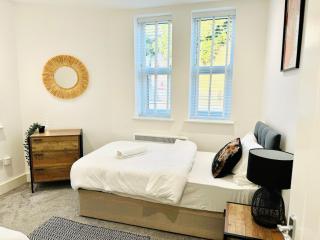 The Delce comfy Stay - 4