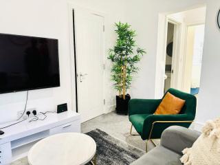 The Delce comfy Stay - 2