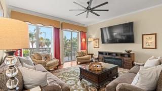 Margate #L03 - SeaBreeze - 2