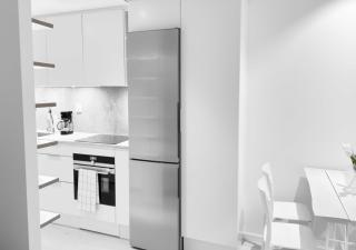 Premium Suites Växjö - 4