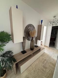 Appartement Le Millie 3 chambres Hyper centre - 8