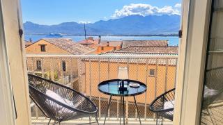 Appartement Le Millie 3 chambres Hyper centre - 2