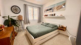 Appartement Le Millie 3 chambres Hyper centre - 1