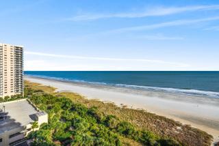 Margate #904 - Sea La Vie - 1