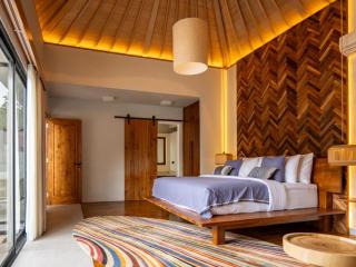 tuluscolivingseminyakvilla3 - 3