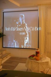 De'Lea Homestay & Hotel - 8