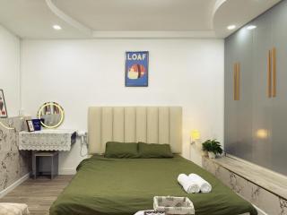 De'Lea Homestay & Hotel - 6