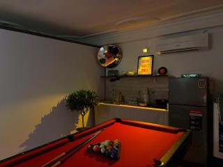 De'Lea Homestay & Hotel - 1