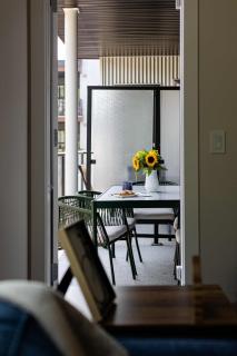 Riverstone Retreat in Golden BC - 2